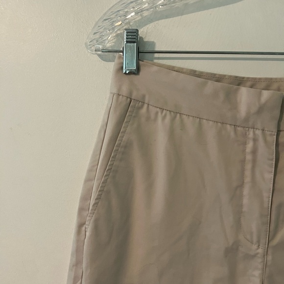 Sunday Best Charlie Trouser Pant - Picture 5 of 12